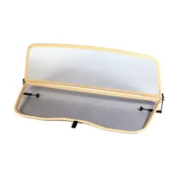 Deflettore del Vento per Volkswagen New Beetle 1Y7 (2003-2012)