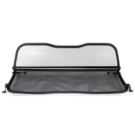 Deflettore del Vento per Volkswagen T-ROC (dal 2019 in poi)