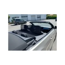 Deflettore del Vento per Volkswagen T-ROC (dal 2019 in poi)