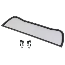 Deflettore del Vento per BMW Z3 Roadster (1995-2003) con rollbar