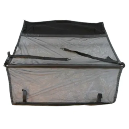 Deflettore del Vento per Volkswagen Golf 1-Golf 3 (1978-1998)